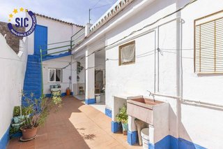 Casa en venta en Moncada