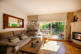 Casa adosada en venta en Levantina - Montgavina - Quintmar en Sitges