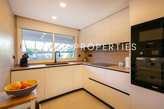 Casa adosada en venta en Levantina - Montgavina - Quintmar en Sitges