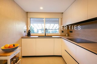 Casa adosada en venta en Levantina - Montgavina - Quintmar en Sitges