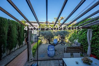 Casa adosada en venta en Levantina - Montgavina - Quintmar en Sitges