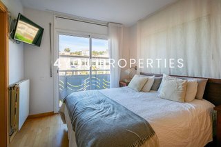 Casa adosada en venta en Levantina - Montgavina - Quintmar en Sitges