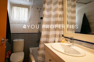 Casa adosada en venta en Levantina - Montgavina - Quintmar en Sitges
