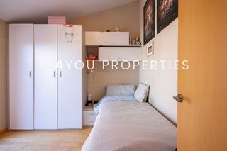 Casa adosada en venta en Levantina - Montgavina - Quintmar en Sitges