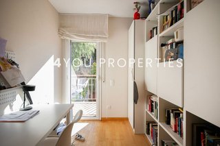 Casa adosada en venta en Levantina - Montgavina - Quintmar en Sitges