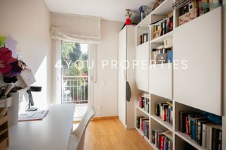 Casa adosada en venta en Levantina - Montgavina - Quintmar en Sitges