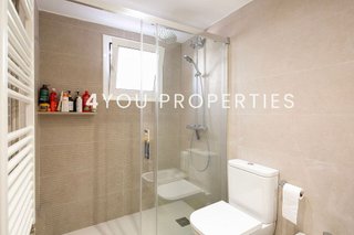 Casa adosada en venta en Levantina - Montgavina - Quintmar en Sitges