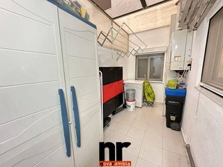 Piso en venta en Centre en Ripollet