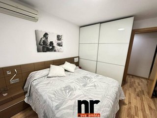 Piso en venta en Centre en Ripollet