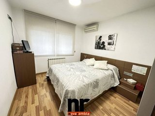 Piso en venta en Centre en Ripollet