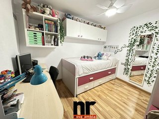 Piso en venta en Centre en Ripollet