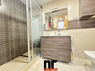 Piso en venta en Centre en Ripollet