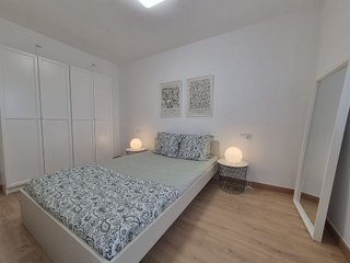 Piso en venta en Ca n'Oriol en Rubí
