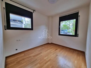 Piso en venta en Gràcia en Sabadell