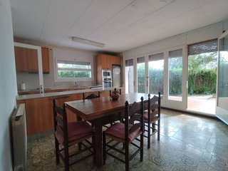 Casa en venta en Vacarisses