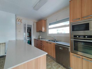 Casa en venta en Vacarisses