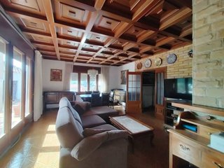 Casa en venta en Vacarisses