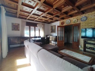 Casa en venta en Vacarisses