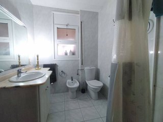 Casa en venta en Vacarisses