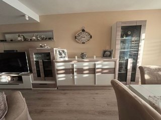 Piso en venta en Parque de la Coruña - Las Suertes en Collado Villalba