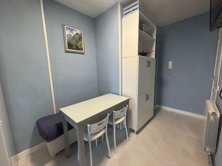Piso en venta en Parque de la Coruña - Las Suertes en Collado Villalba