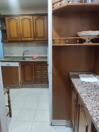 Piso en venta en Priego de Córdoba