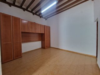 Piso en venta en Dalt de la Vila - La Marina en Ibiza/Eivissa