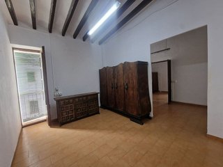 Piso en venta en Dalt de la Vila - La Marina en Ibiza/Eivissa