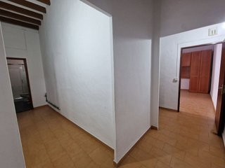 Piso en venta en Dalt de la Vila - La Marina en Ibiza/Eivissa