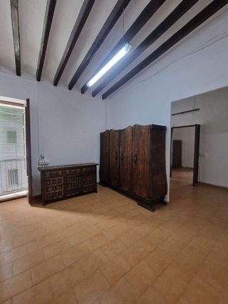 Piso en venta en Dalt de la Vila - La Marina en Ibiza/Eivissa