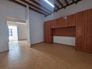 Piso en venta en Dalt de la Vila - La Marina en Ibiza/Eivissa