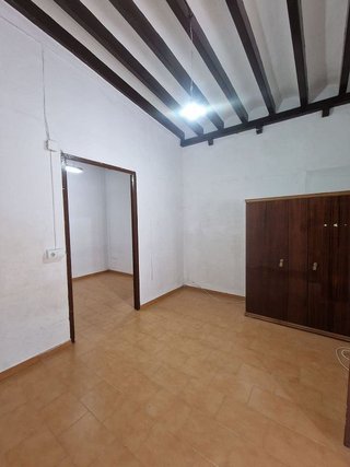 Piso en venta en Dalt de la Vila - La Marina en Ibiza/Eivissa