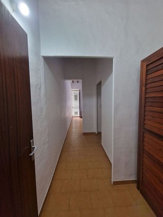 Piso en venta en Dalt de la Vila - La Marina en Ibiza/Eivissa