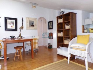 Ático en venta en San Francisco en Ourense