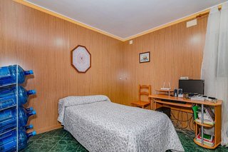 Piso en venta en Huétor Tájar