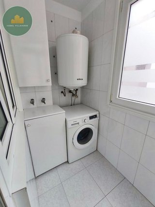 Piso en venta en Los Castros - Castrillón - Eiris en Coruña (A)