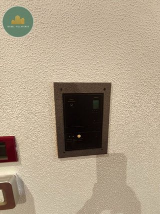 Piso en venta en Los Castros - Castrillón - Eiris en Coruña (A)