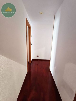Piso en venta en Los Castros - Castrillón - Eiris en Coruña (A)
