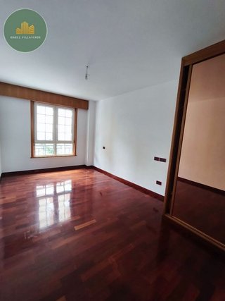 Piso en venta en Los Castros - Castrillón - Eiris en Coruña (A)