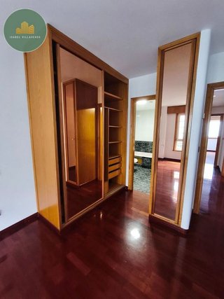 Piso en venta en Los Castros - Castrillón - Eiris en Coruña (A)
