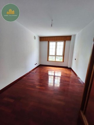 Piso en venta en Los Castros - Castrillón - Eiris en Coruña (A)