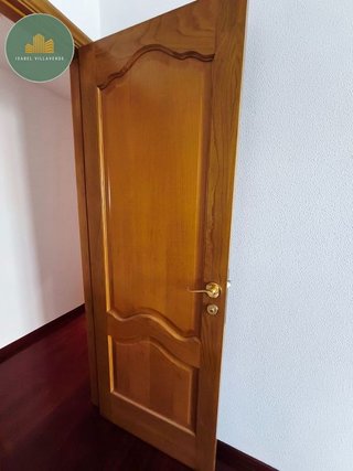 Piso en venta en Los Castros - Castrillón - Eiris en Coruña (A)