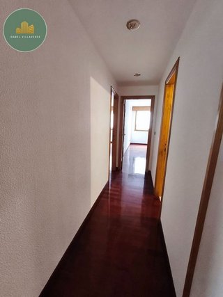 Piso en venta en Los Castros - Castrillón - Eiris en Coruña (A)