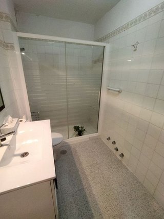 Piso en venta en Belén - San Roque en Jaén