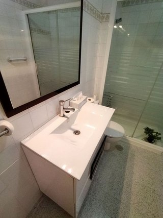 Piso en venta en Belén - San Roque en Jaén