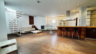 Dúplex en venta en Zubia (La)