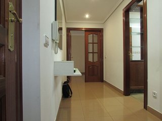 Piso en venta en Alto del Castaño en Narón