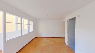 Piso en venta en Santa Cristina - San Rafael en Málaga