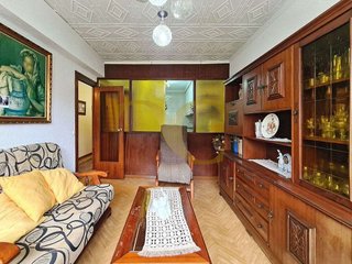 Piso en venta en Ribadesella