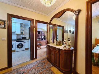 Piso en venta en Ribadesella